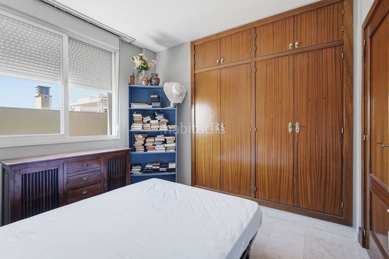 Foto 4d637a80-480b-48ed-86c0-4540ec99c8a4. Apartament a federico garcia lorca 14 a Son Armadams Palma de Mallorca