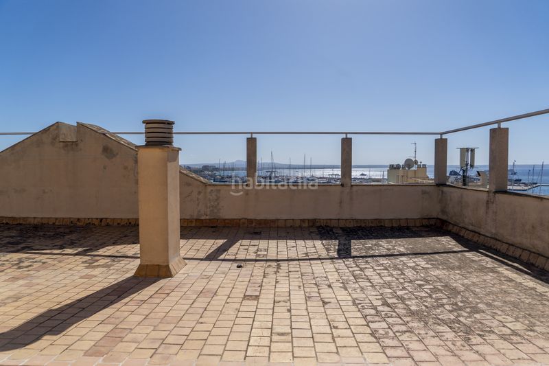 Foto 5e7aa05c-cc0f-4aef-a5d7-ca66fe18c97a. Apartament a federico garcia lorca 14 a Son Armadams Palma de Mallorca