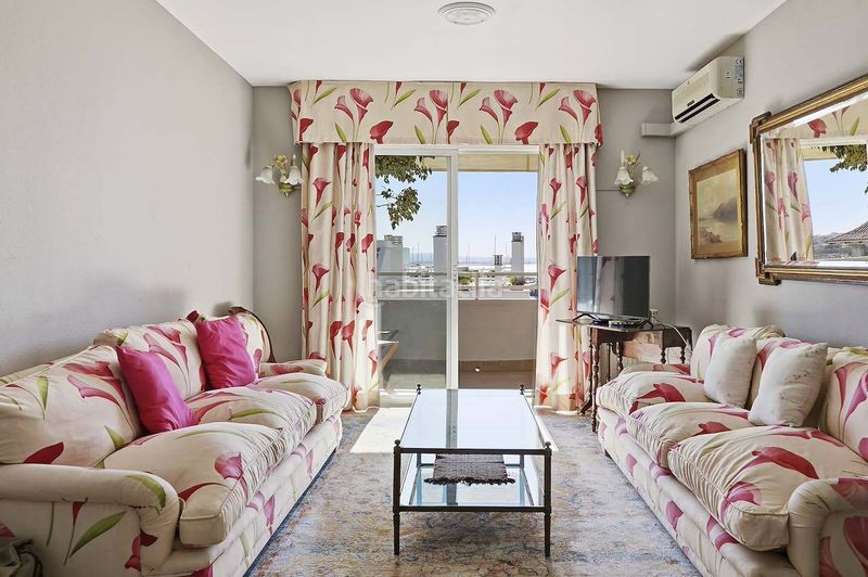 Foto 7a323eb2-9b21-4884-973d-0e9699f999e8. Apartament a federico garcia lorca 14 a Son Armadams Palma de Mallorca