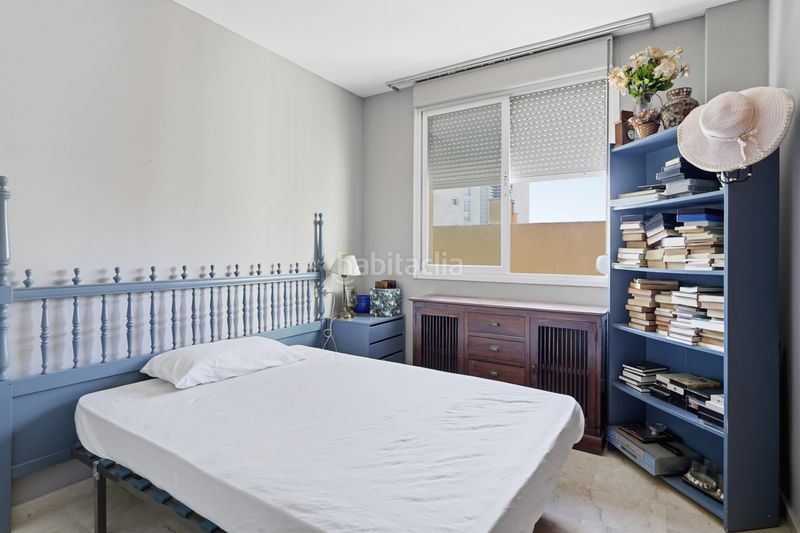 Foto 9f8bde23-6ddf-4333-a24f-877ecd0f5164. Apartament a federico garcia lorca 14 a Son Armadams Palma de Mallorca