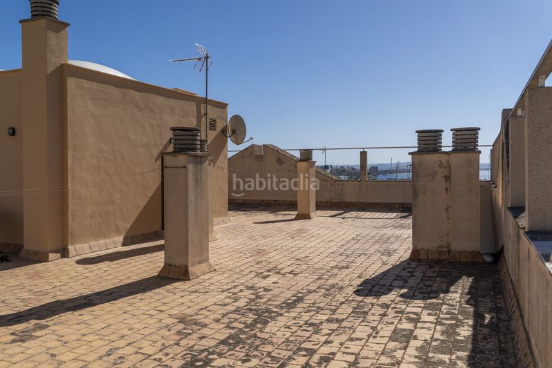 Foto b5c29015-15a2-4563-a07b-8885c36d6425. Apartament a federico garcia lorca 14 a Son Armadams Palma de Mallorca