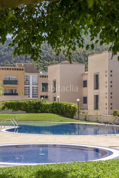 Foto 137cceb8-1952-42a5-969c-76ace3773636. Apartament amb piscina a Andratx Andratx