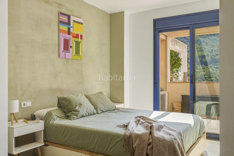 Foto 5245e43a-e3aa-4110-a2b2-3e8e318ba7af. Apartament amb piscina a Andratx Andratx