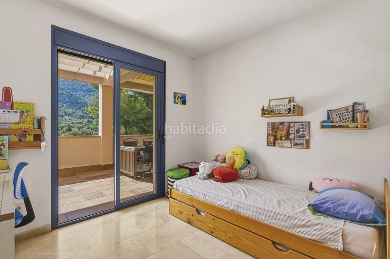 Foto 7248c646-2878-4897-9a00-6a8c83e15bd2. Apartament amb piscina a Andratx Andratx