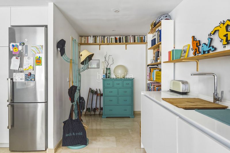 Foto 8f35c8f1-9520-4548-8652-3369362dab0a. Apartament amb piscina a Andratx Andratx