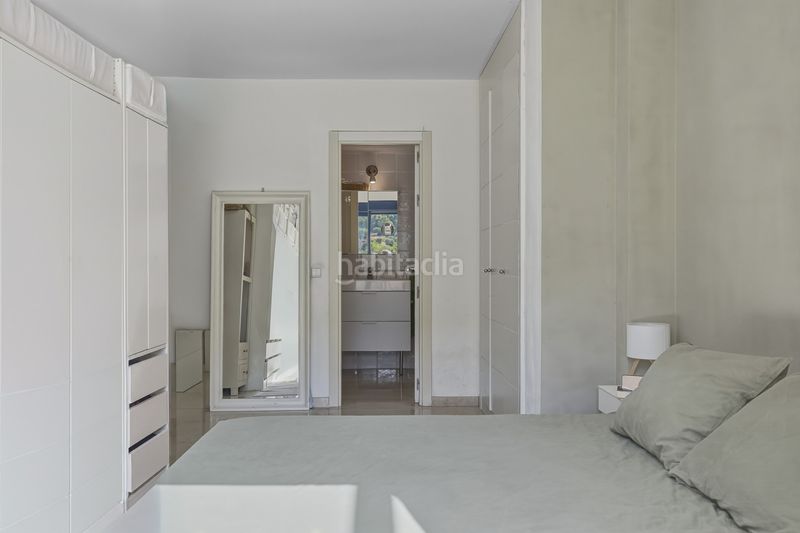 Foto c3bedca2-c81e-4342-aa2f-0ed86751fd18. Apartament amb piscina a Andratx Andratx
