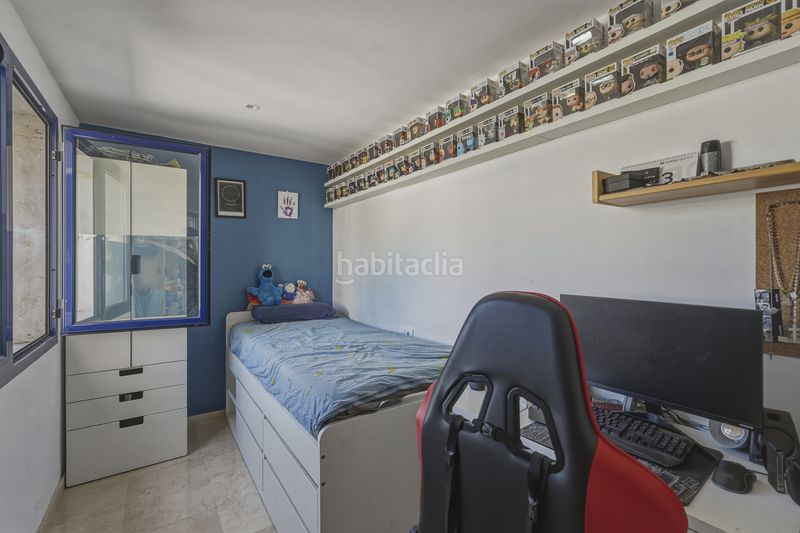 Foto d77c1b31-3f52-4338-b958-5e88a3256f56. Apartament amb piscina a Andratx Andratx