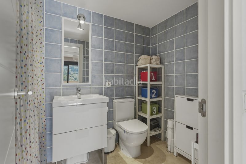 Foto ea8dd852-9bd0-4cda-925a-34b0790c4551. Apartament amb piscina a Andratx Andratx