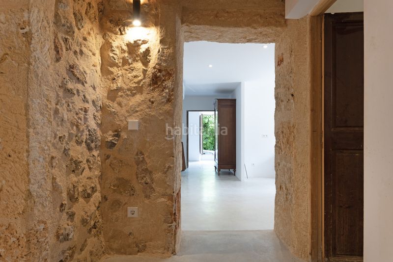 Foto b5b32b4d-2d09-4255-b77a-a1f2e3dd1c87. Casa amb piscina a Ariany