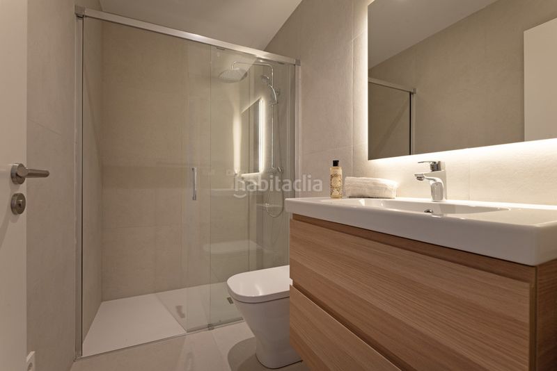 Foto c644e991-9448-42b8-bab8-5c9fc6f87ae8. Casa amb piscina a Ariany