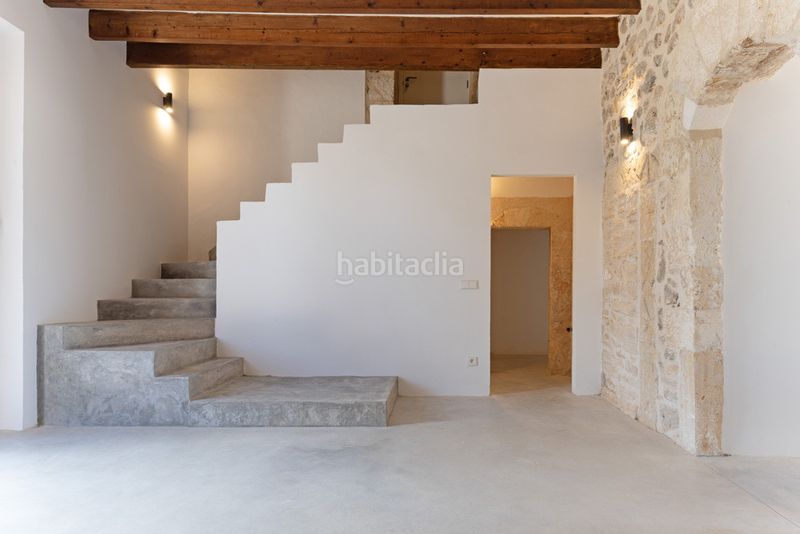 Foto ce9e8cd7-a798-4bab-8fe2-0b32bf4aeaa4. Casa amb piscina a Ariany
