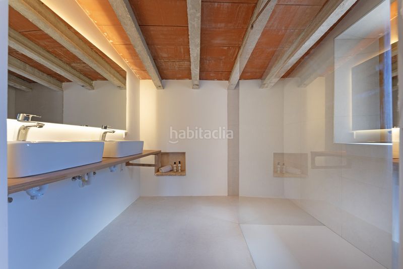 Foto d43175e6-d0a6-41d0-9949-c79a3787cee0. Casa amb piscina a Ariany