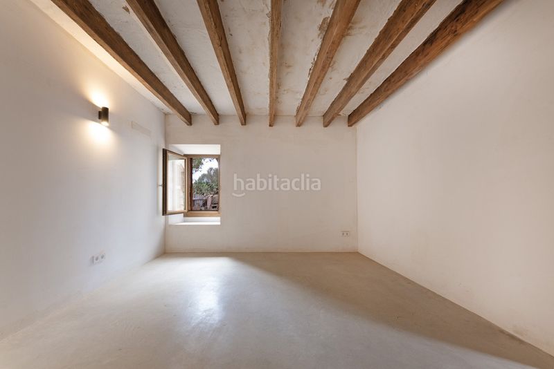 Foto e3544567-89a6-4476-80c9-12d4d64df29b. Casa amb piscina a Ariany