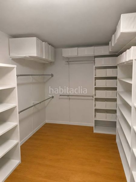 Foto eaa801c2-562c-4513-832d-29acee2b178e. Casa adossada amb aparcament a Binissalem