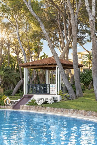 Foto 072178c8-f3bf-4fea-b5d6-e68d21be50c4. Apartment with parking pool in Santa Ponça Calvià