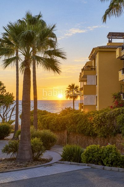 Foto 1e3f0b42-1484-418b-8c90-8942d12bba8d. Apartment with parking pool in Santa Ponça Calvià