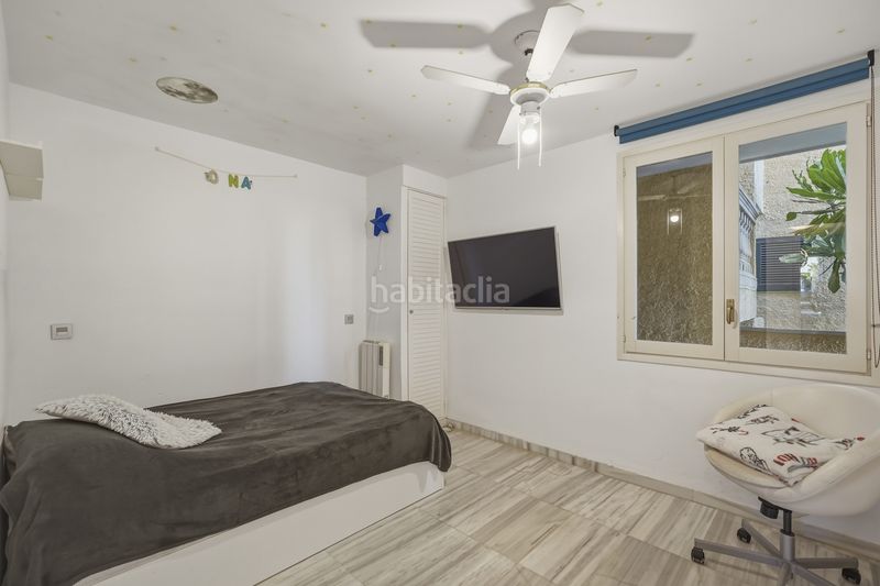 Foto 33b174dc-e778-45ed-b7c9-04f9dfdd07e5. Apartment with parking pool in Santa Ponça Calvià