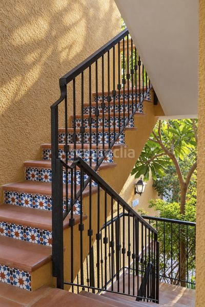Foto 4a0955d5-3e50-486a-93cc-8d186623df91. Apartment with parking pool in Santa Ponça Calvià