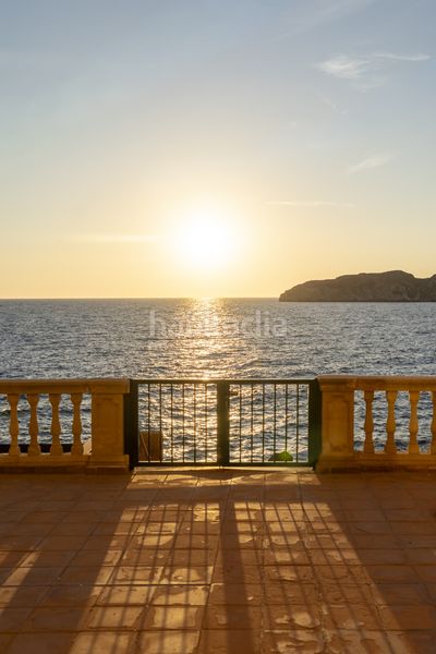 Foto b8dcd094-8adf-4f39-92ba-9848d95f278f. Apartment with parking pool in Santa Ponça Calvià