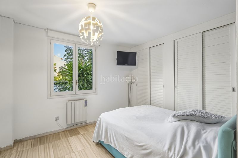 Foto c3a9986d-ab78-4e99-bf00-7ef2585374b9. Apartment with parking pool in Santa Ponça Calvià