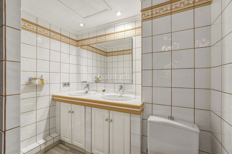 Foto dc37f5b4-2425-4a79-a23e-c0d0efaa553c. Apartment with parking pool in Santa Ponça Calvià