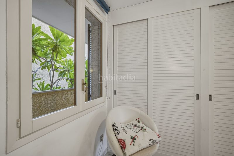 Foto fc3d7dad-7c19-4342-a91c-fcd97e82ed4d. Apartment with parking pool in Santa Ponça Calvià