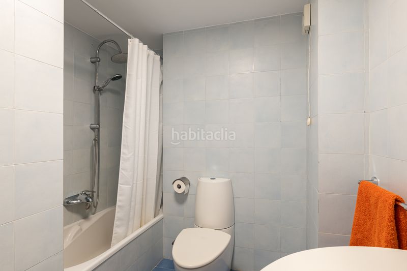 Foto a9e46b9c-3b98-402c-aa5f-3a5c80760c31. Lloguer pis a Centre Vilassar de Mar