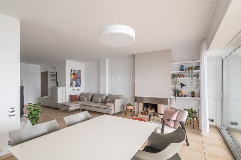 Foto ba9c2c26-7af9-4364-a1d5-bea95226fbe4. Lloguer pis a Centre Vilassar de Mar
