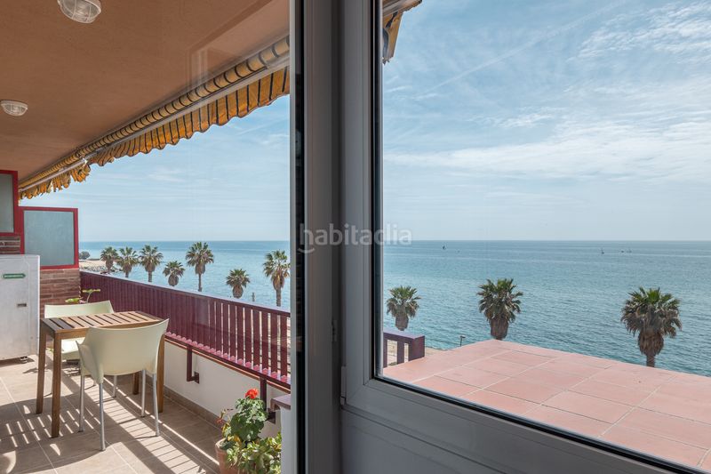 Foto d2eb9145-a943-44ea-9a73-fb3f3881e07b. Lloguer pis a Centre Vilassar de Mar