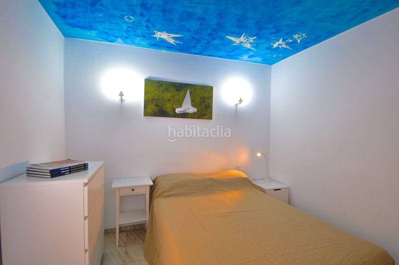 Foto 018f8e41-c96a-4b97-9619-3a401896e6fb. Lloguer pis a Platja Gran Palamós