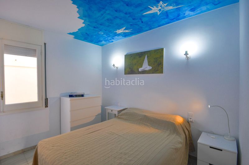Foto 079f7f31-8420-419e-8013-281a3aaade44. Lloguer pis a Platja Gran Palamós