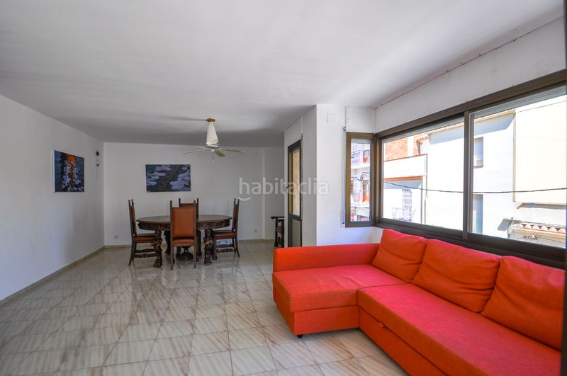 Foto 4f441757-7ef7-4aa7-8a78-b549950057f7. Lloguer pis a Platja Gran Palamós