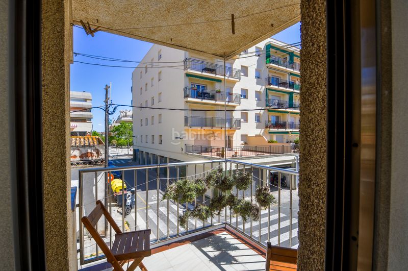 Foto 7c4d54a7-5d1d-4f60-8366-09542e5ab6bc. Lloguer pis a Platja Gran Palamós