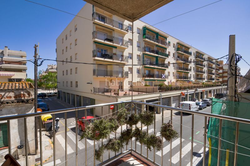 Foto a4d8eca6-4c03-47e5-a0b3-a5d04d3353ec. Lloguer pis a Platja Gran Palamós