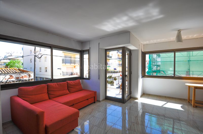 Foto d97a88e1-7648-43a8-8377-449f8a034c87. Lloguer pis a Platja Gran Palamós