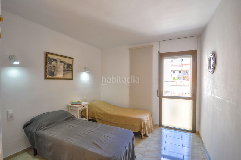 Foto fba682fe-09b6-49e2-a40f-7e4b7ebd13ef. Lloguer pis a Platja Gran Palamós