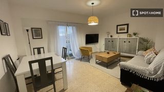 Location Appartement à Malva Rosa. Piso en alquiler de 3 dormitorios en la malvarosa, valencia