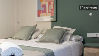 Location Appartement à Aiora. Estudio en alquiler en aiora, valencia