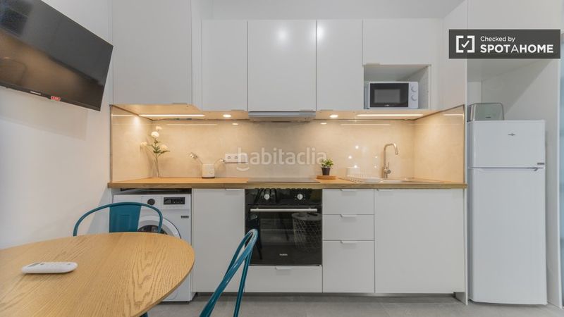 Foto a3a54a41-da5d-4ec4-b32d-24803fda55b5. Lloguer pis amb calefacció a Tormos Valencia