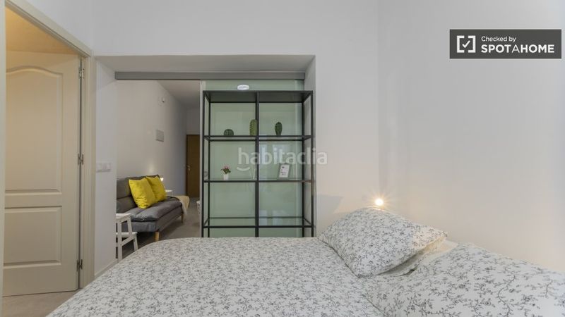 Foto 00c17691-61eb-44f0-a5a0-2fc744ed10c9. Rent flat with heating in Tormos Valencia