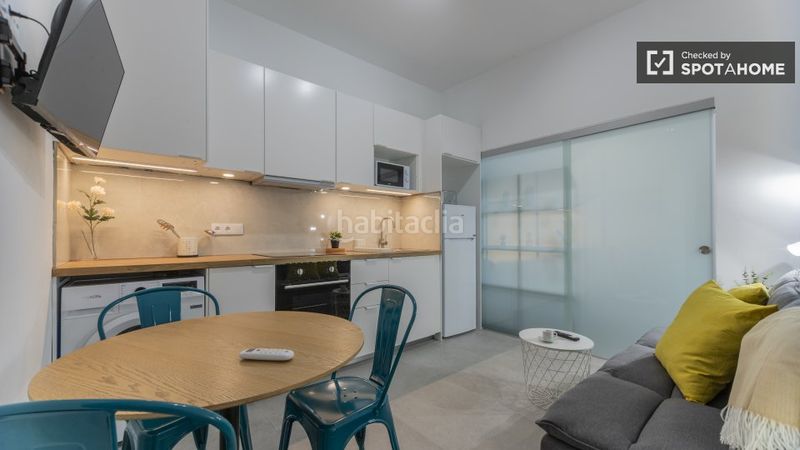 Foto 69080ac4-2bce-4821-8f3d-c8837ddfd8e6. Rent flat with heating in Tormos Valencia