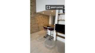Affitto Appartamento in Morvedre. Estudio en alquiler en morvedre, valencia