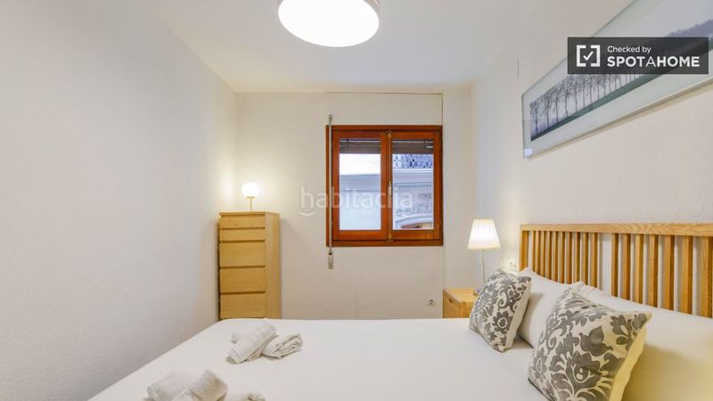Foto 79d8f350-bda5-44c7-8372-d0bc021a8fdf. Lloguer pis amb calefacció a La Xerea Valencia