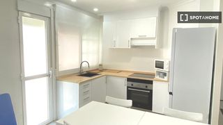 Location Appartement à Malva Rosa. Piso en alquiler de 3 dormitorios en la malvarosa, valencia