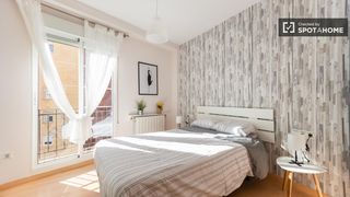 Lloguer Pis a L´Illa Perduda. Se alquila apartamento de 1 dormitorio en cabanyalcanyamelar.