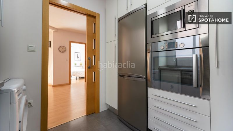 Foto 917e6c4b-9a1b-4afd-b8a8-a0a5699a981d. Lloguer pis amb calefacció a L´Illa Perduda Valencia