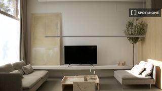 Miete Etagenwohnung in Aldaia. Estudio en alquiler en aldaia, valencia