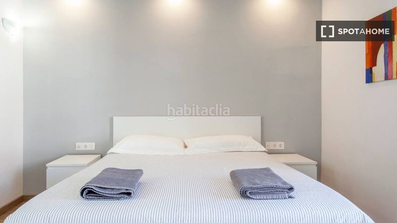 Foto 9f31d764-bc30-4016-a493-268165b7e691. Lloguer pis amb calefacció a La Seu Valencia