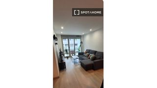 Location Appartement à Penya-Roja - Avda. Francia. Estudio en alquiler en penyaroja, valencia