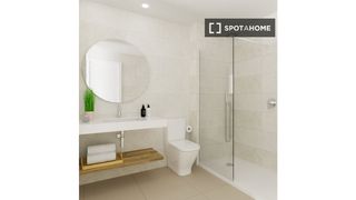 Lloguer Pis a Picanya. Estudio en alquiler en picanya, valencia